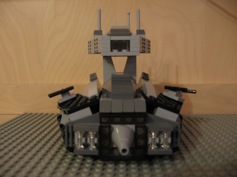 tcsd_5.jpg