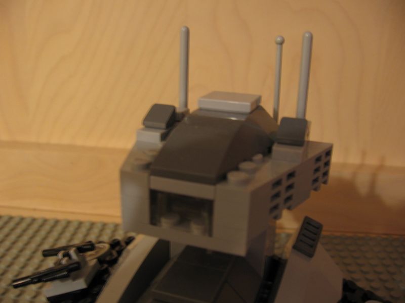 tcsd_7.jpg