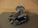 Terminator-class-SD