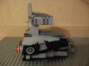 tcsd_4.jpg