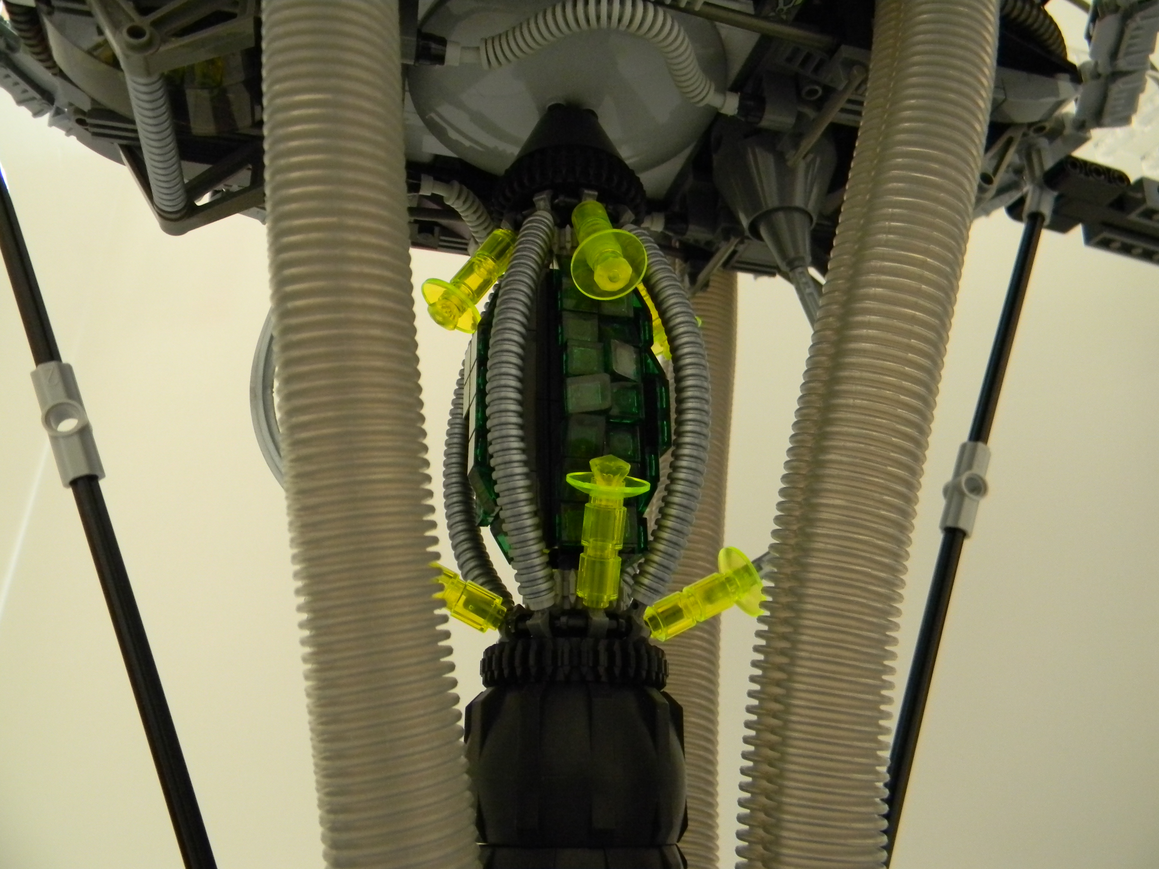 dscn0472.jpg