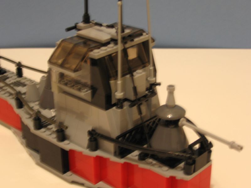 naval_ship_10.jpg