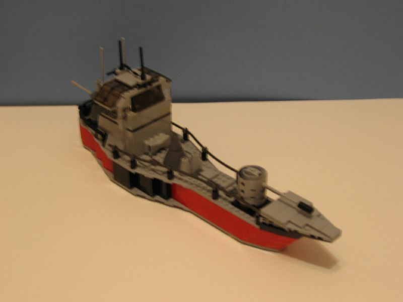 naval_ship_2.jpg