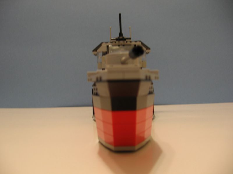 naval_ship_3.jpg