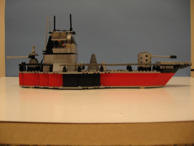 naval_ship_4.jpg