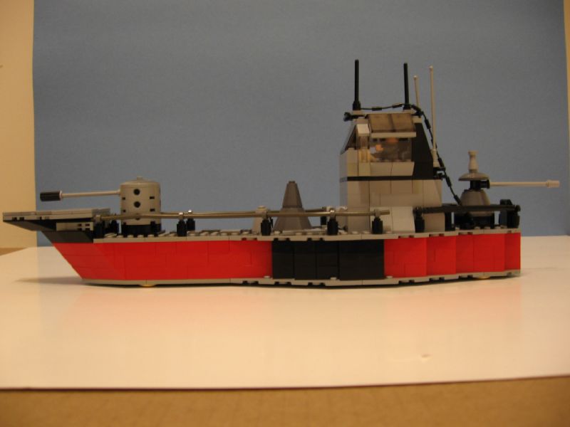 naval_ship_5.jpg