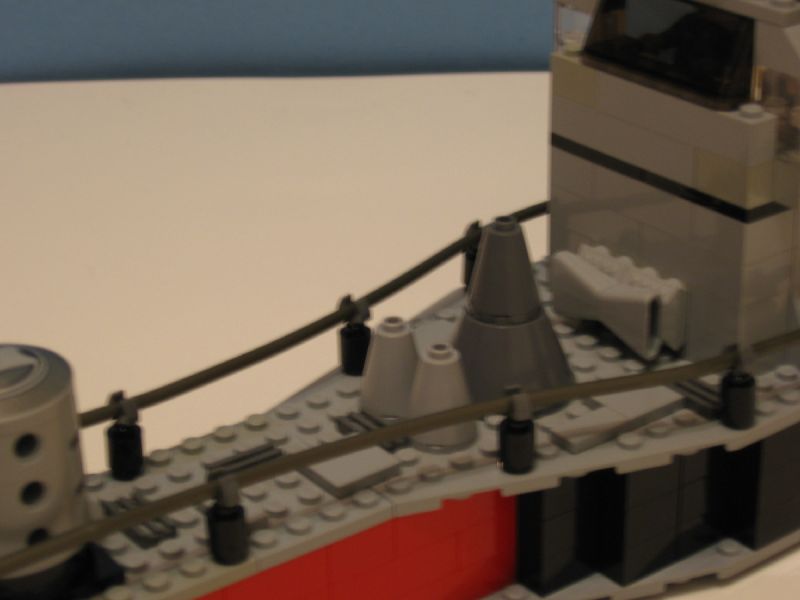naval_ship_7.jpg