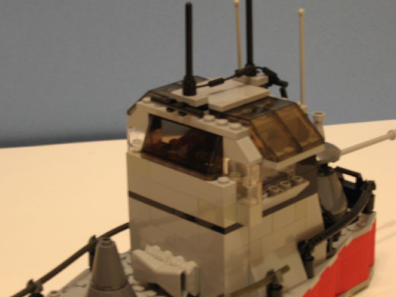 naval_ship_8.jpg