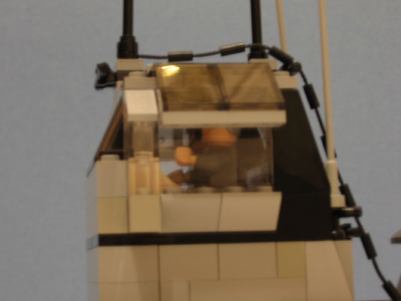 naval_ship_9.jpg
