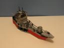 naval_ship_2.jpg