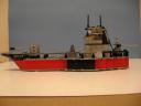 naval_ship_5.jpg