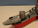 naval_ship_6.jpg