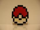 PokeBall