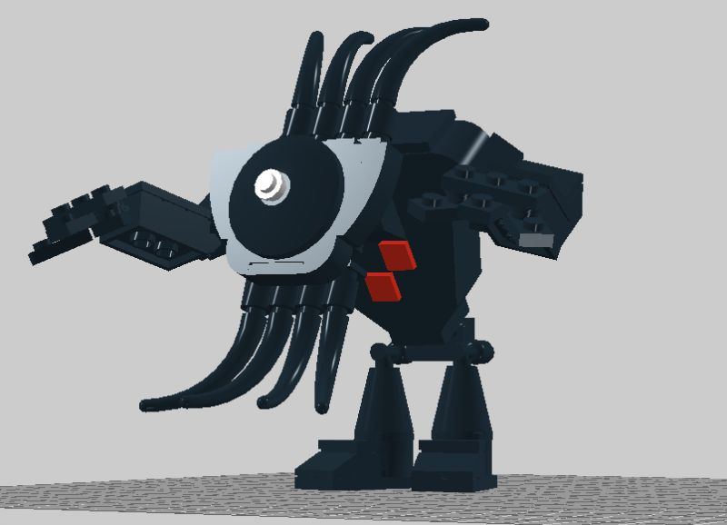 shadow_beast_1.jpg