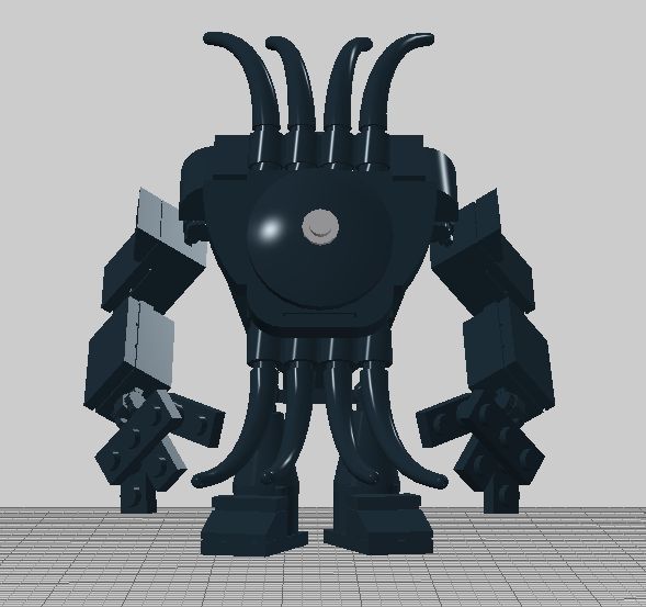 shadow_beast_2.jpg