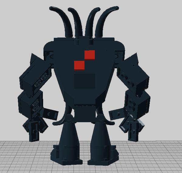 shadow_beast_3.jpg