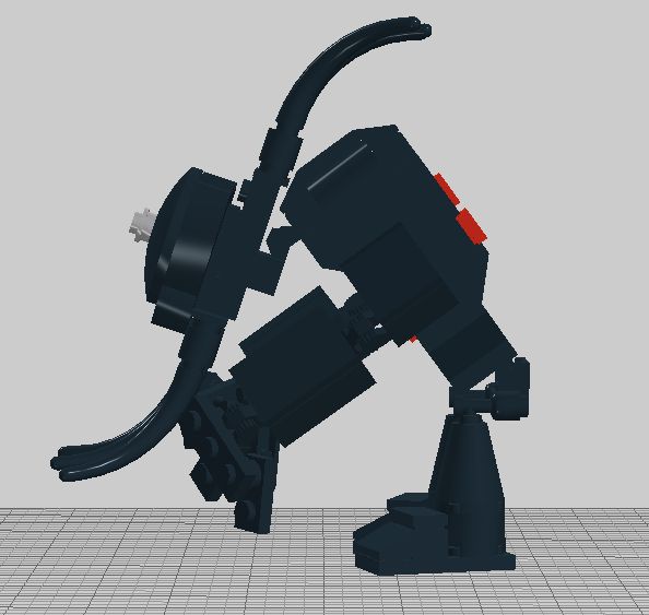 shadow_beast_4.jpg
