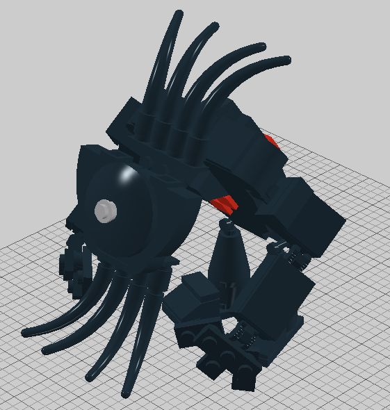 shadow_beast_6.jpg