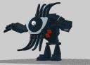 Shadow-Beast
