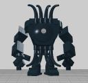shadow_beast_2.jpg
