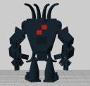 shadow_beast_3.jpg