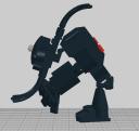 shadow_beast_4.jpg