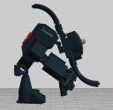 shadow_beast_5.jpg