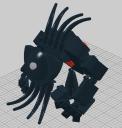 shadow_beast_6.jpg