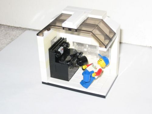 kitchen_1.jpg