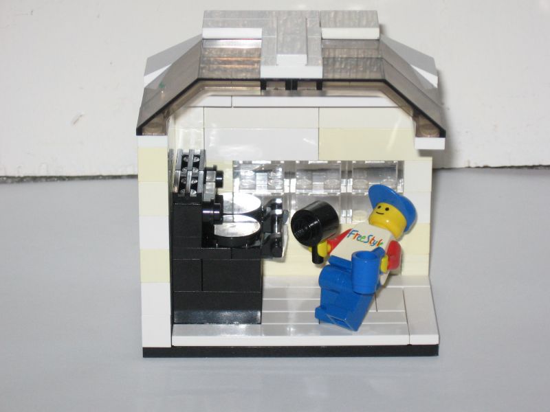 kitchen_2.jpg