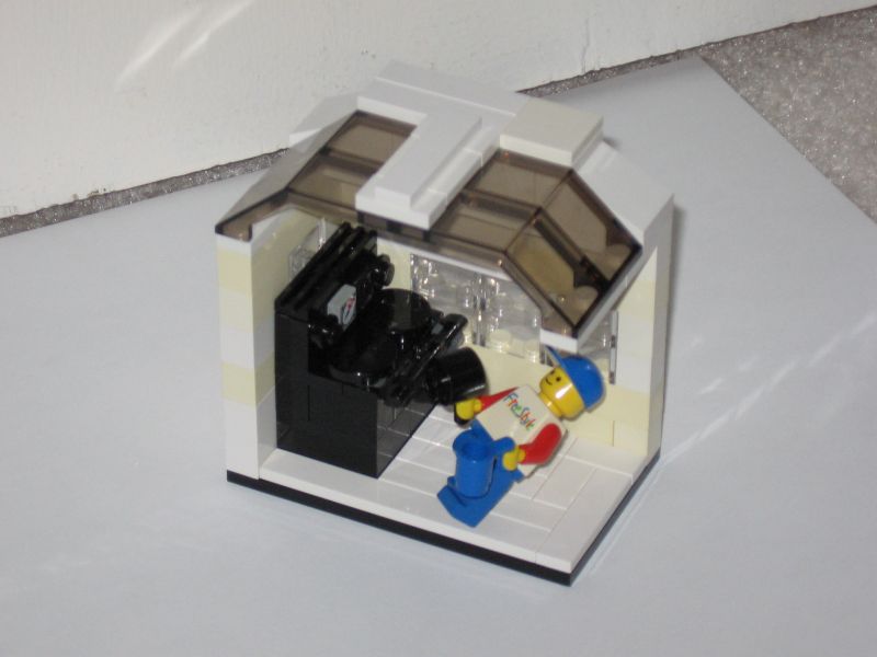 kitchen_4.jpg