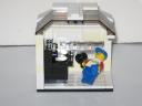 kitchen_2.jpg
