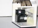 kitchen_5.jpg