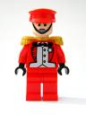 dscn1633.jpg