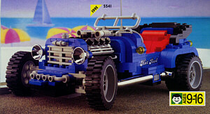 01_blue_fury.jpg