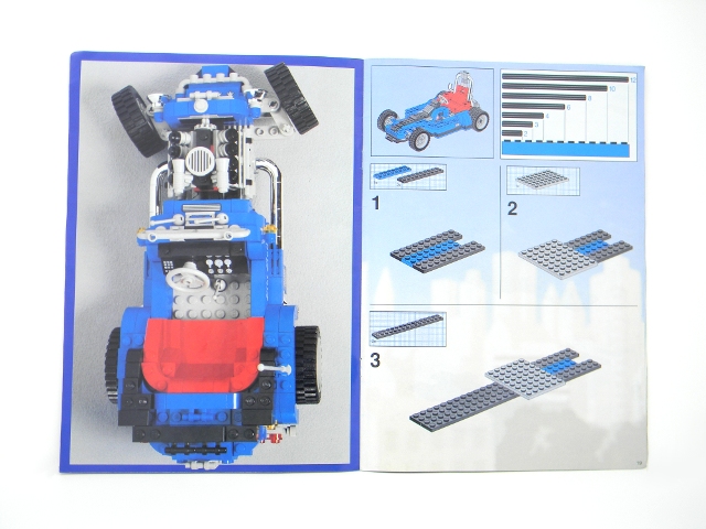 05_instructions3.jpg