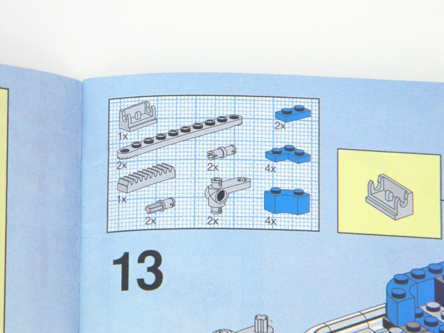 06_instructions4.jpg