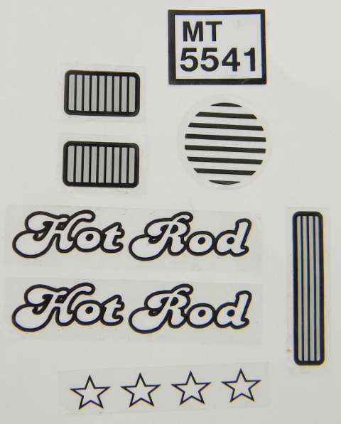 07stickers.jpg