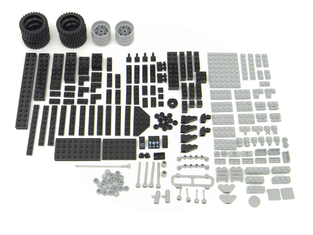 08_pieces1.jpg