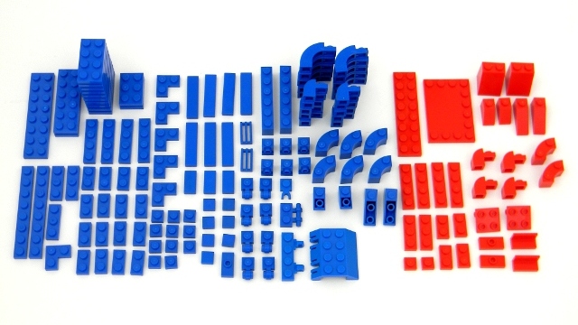 09_pieces_2.jpg