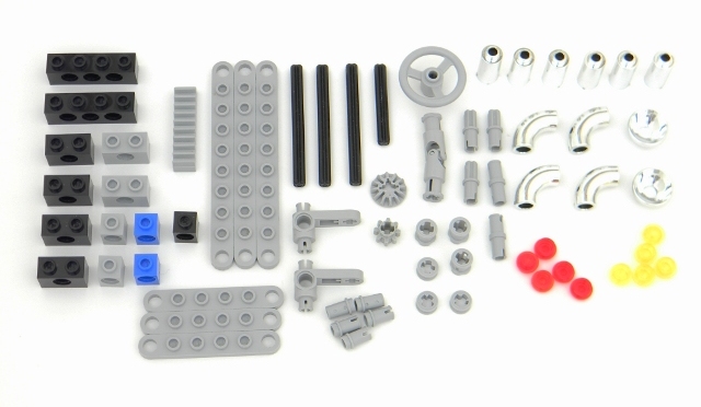 10_pieces_3.jpg