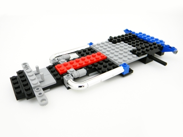 13_build2.jpg