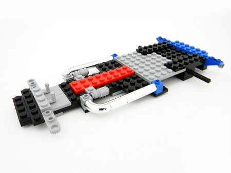 13_build2_-_thumbnail.jpg