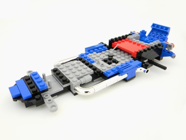 14_build3.jpg