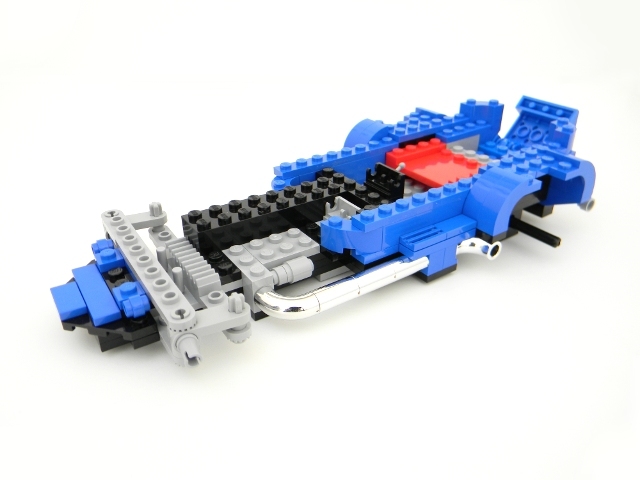 15_build4.jpg