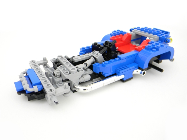 16_build5.jpg