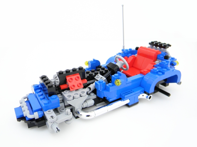 17_build6.jpg