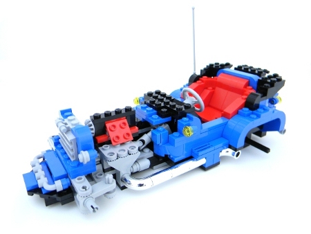 18_build7_-_thumbnail.jpg
