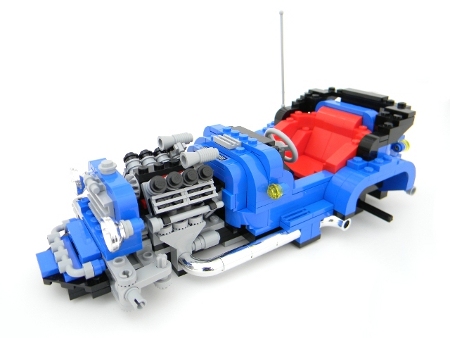 19_build8_-_thumbnail.jpg