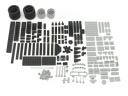 08_pieces1.jpg
